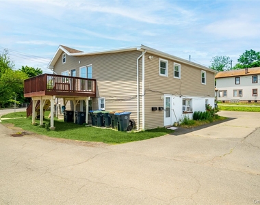 58 Samsondale Avenue - Photo Thumbnail 28