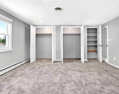 58 Samsondale Avenue - Photo Thumbnail 22