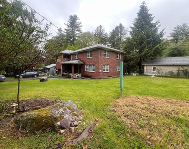4 Beach Road - Photo Thumbnail 13