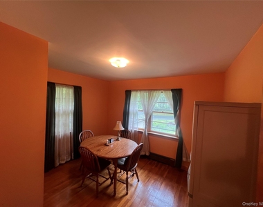 4 Beach Road - Photo Thumbnail 10