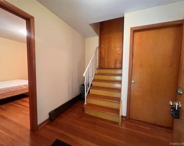 4 Beach Road - Photo Thumbnail 12