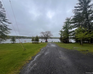 4 Beach Road - Photo Thumbnail 15
