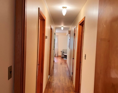 4 Beach Road - Photo Thumbnail 9