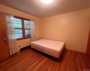 4 Beach Road - Photo Thumbnail 6