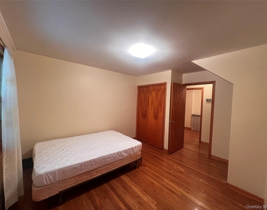 4 Beach Road - Photo Thumbnail 5