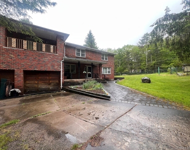 4 Beach Road - Photo Thumbnail 13