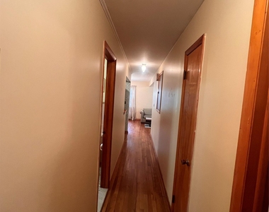 4 Beach Road - Photo Thumbnail 7