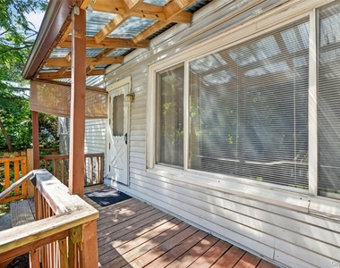 4 Montgomery Road - Photo Thumbnail 1