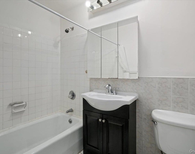 555 Central Park Avenue - Photo Thumbnail 12