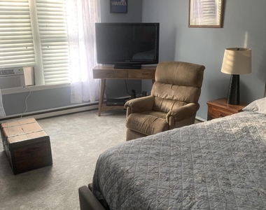 125 Union Avenue - Photo Thumbnail 7