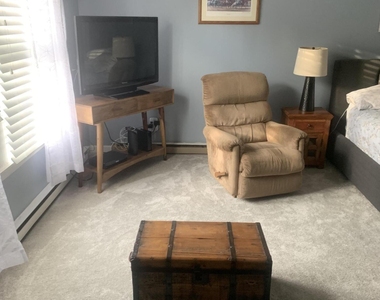 125 Union Avenue - Photo Thumbnail 6
