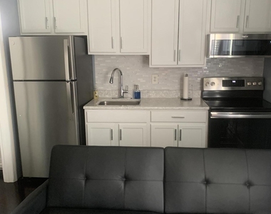 125 Union Avenue - Photo Thumbnail 2