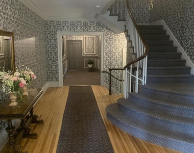 125 Union Avenue - Photo Thumbnail 1