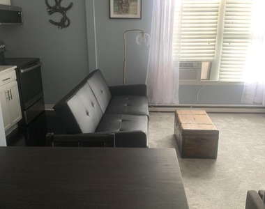 125 Union Avenue - Photo Thumbnail 5