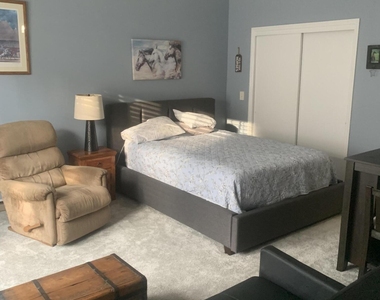 125 Union Avenue - Photo Thumbnail 9