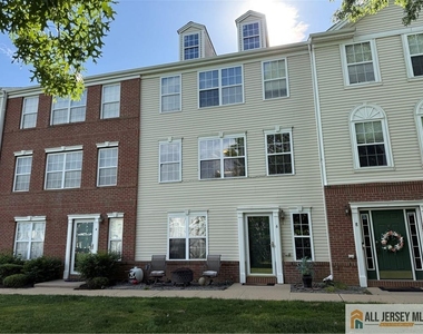 6 Marcinczyk Avenue - Photo Thumbnail 1