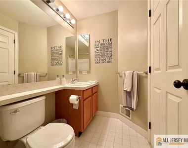 6 Marcinczyk Avenue - Photo Thumbnail 20