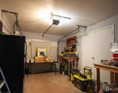 294 Michael J Smith Court - Photo Thumbnail 11