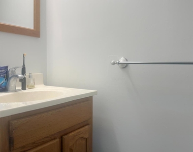294 Michael J Smith Court - Photo Thumbnail 15