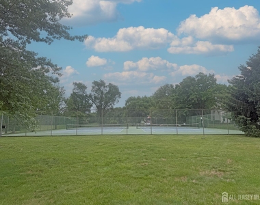 294 Michael J Smith Court - Photo Thumbnail 16