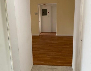 321 Sharon Garden Court - Photo Thumbnail 1