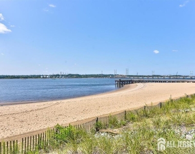 368 Rector Street - Photo Thumbnail 42