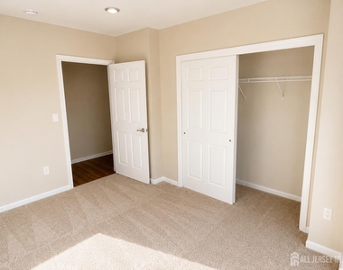 368 Rector Street - Photo Thumbnail 24