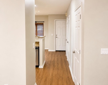 368 Rector Street - Photo Thumbnail 11