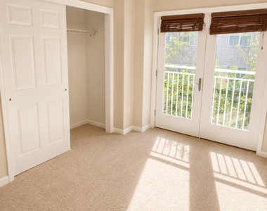 368 Rector Street - Photo Thumbnail 23