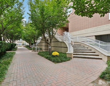 368 Rector Street - Photo Thumbnail 39