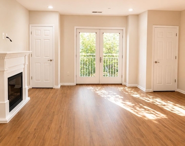 368 Rector Street - Photo Thumbnail 13