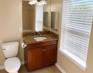 368 Rector Street - Photo Thumbnail 28