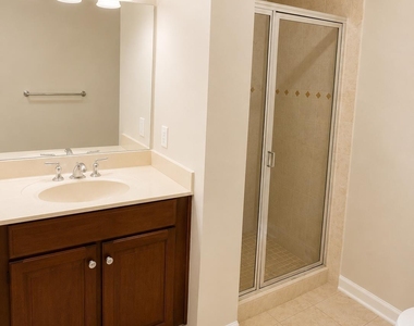 368 Rector Street - Photo Thumbnail 16