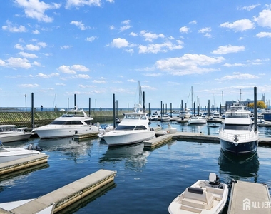 368 Rector Street - Photo Thumbnail 41