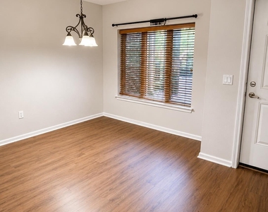 368 Rector Street - Photo Thumbnail 4