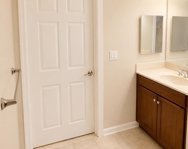 368 Rector Street - Photo Thumbnail 18