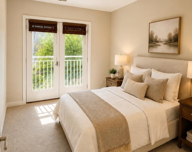 368 Rector Street - Photo Thumbnail 21