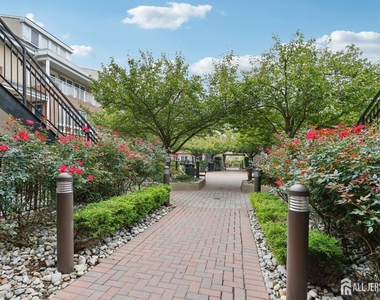 368 Rector Street - Photo Thumbnail 35