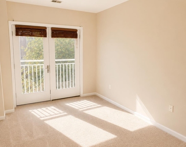 368 Rector Street - Photo Thumbnail 22