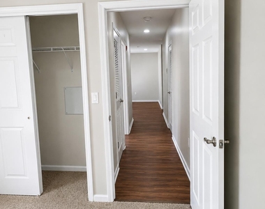 368 Rector Street - Photo Thumbnail 26