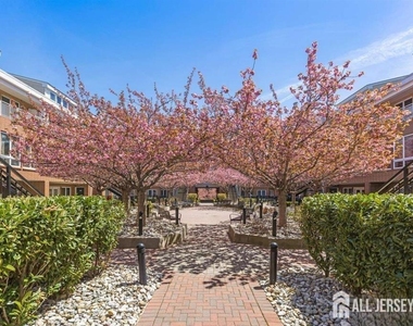 368 Rector Street - Photo Thumbnail 36