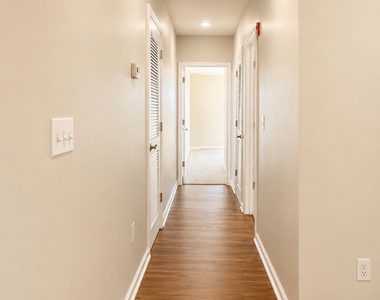 368 Rector Street - Photo Thumbnail 19
