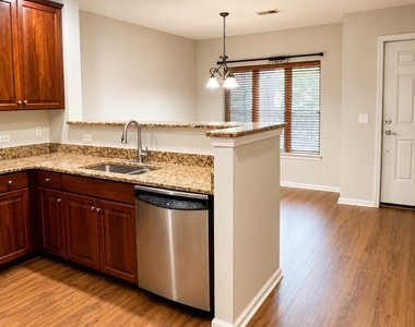 368 Rector Street - Photo Thumbnail 8