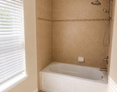 368 Rector Street - Photo Thumbnail 29