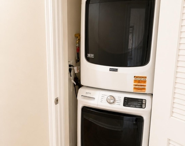 368 Rector Street - Photo Thumbnail 20