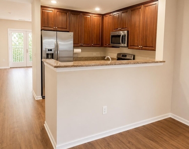368 Rector Street - Photo Thumbnail 7