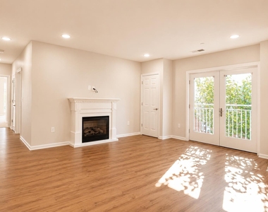 368 Rector Street - Photo Thumbnail 15