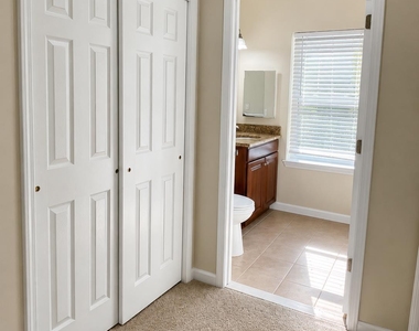 368 Rector Street - Photo Thumbnail 27