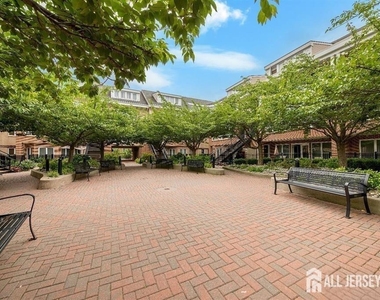 368 Rector Street - Photo Thumbnail 38