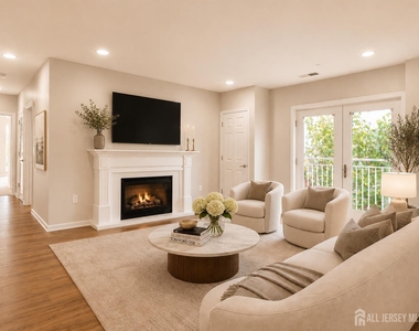 368 Rector Street - Photo Thumbnail 14